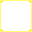 cubeUpg34